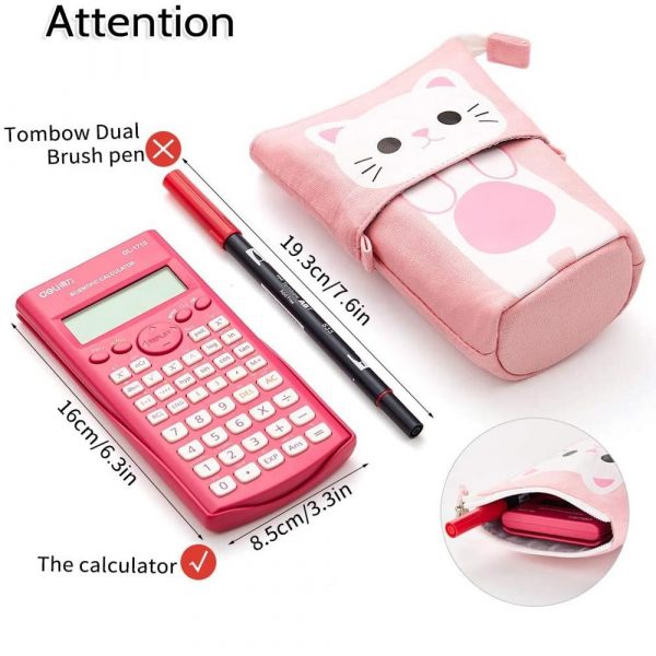 Cute Stationery Holder - Image 5