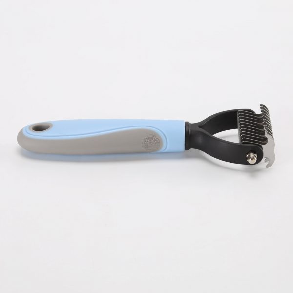 Detangling Hair Comb for Dogs - Image 4