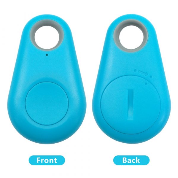 Water Drop Smart GPS Tracker - Image 3